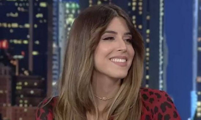 Demy: Η ψυχική πάθηση και η αποκάλυψη για τη Eurovision (vids)