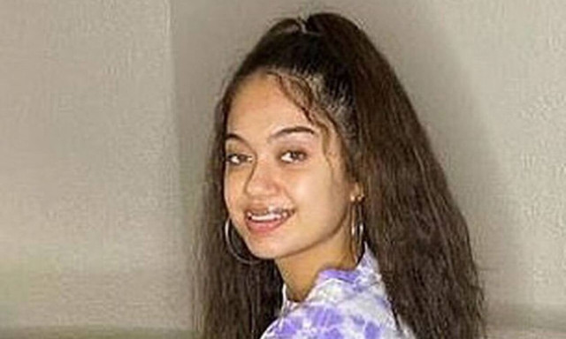 Τραγωδία: Πασίγνωστη influencer «ανέβασε» video και μετά αυτοκτόνησε