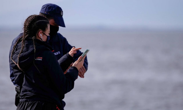 Αλλαγές στη βεβαίωση μετακίνησης: Τι έγγραφα πρέπει να έχουν εργαζόμενοι, ελεύθεροι επαγγελματίες