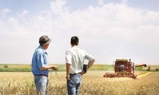 ΟΠΕΚΕΠΕ: 50 προσλήψεις  - Δείτε σε ποιες περιοχές