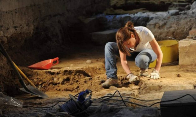 Προσλήψεις στην ΕΦΑ Μεσσηνίας - Δείτε προθεσμία