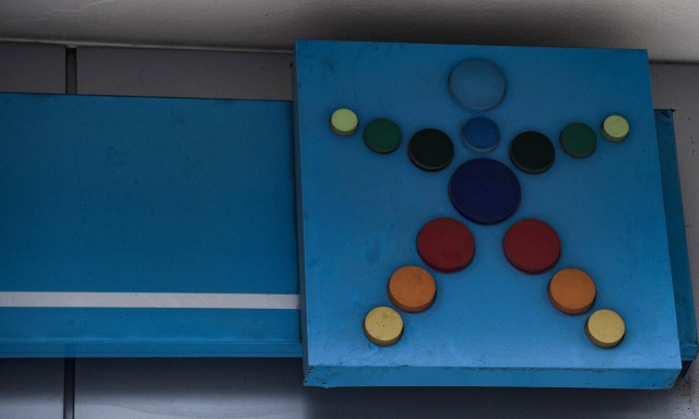 Απίστευτη ιστορία στο Διδυμότειχο: Κέρδισε 10.000 ευρώ και πέταξε το τυχερό δελτίο