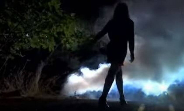 «Φως στο Τούνελ»: Ανατροπή σε υπόθεση εξαφάνισης έφερε τα πάνω – κάτω (vid)