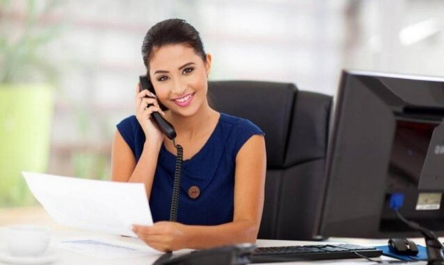 ΑΣΕΠ: Θέσεις εργασίας στον δήμο Λακωνίας