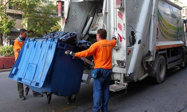 ΥΠΕΣ: Παράταση συμβάσεων για κορoνοϊό σε ΟΤΑ