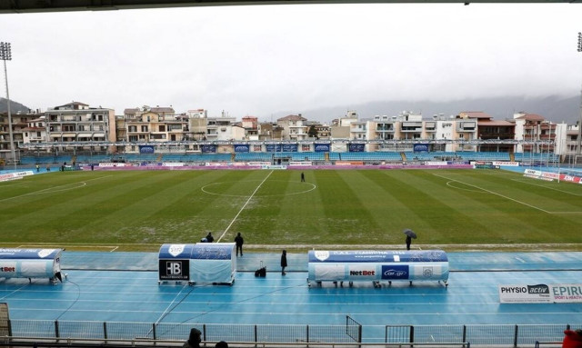 Παναθηναϊκός: Την τέταρτη φορά έγινε το σωστό!