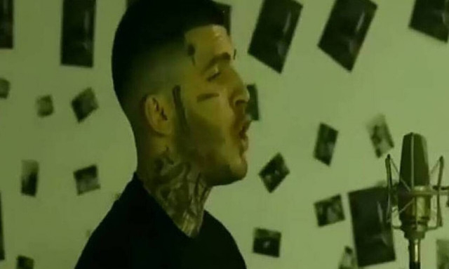 Θεσσαλονίκη: Κορυφώνεται η αγωνία για την εξαφάνιση του 24χρονου ράπερ