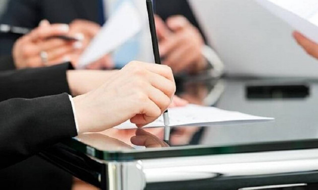 ΑΣΕΠ: Από 22/2 οι αιτήσεις προσλήψεων στην Ενιαία Ανεξάρτητη Αρχή Δημοσίων Συμβάσεων 