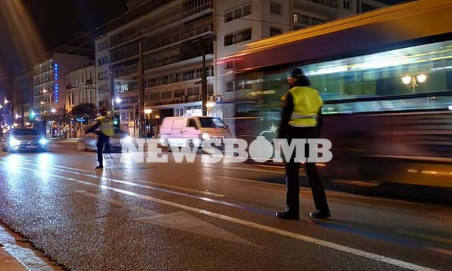 Τέλη κυκλοφορίας 2021: Πότε λήγει η παράταση - «Τσουχτερά» τα πρόστιμα