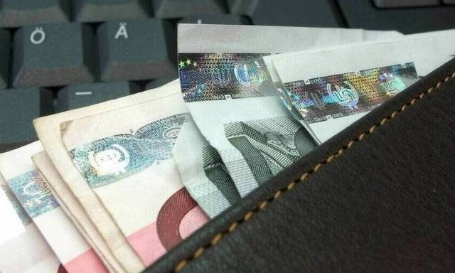 Lockdown: Νέα επιδόματα σε τουρισμό, καλλιτέχνες και εστίαση - Ποιοι είναι οι δικαιούχοι 