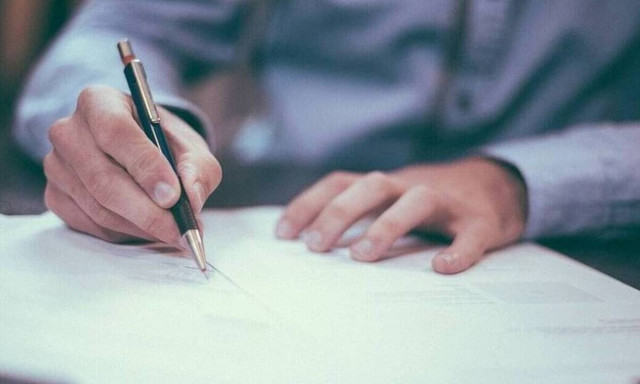 ΟΑΕΔ - Κοινωφελής εργασία: Ανοίγουν 700 νέες θέσεις εργασίας - Ποιους αφορά 