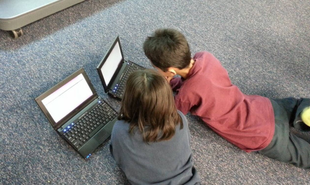 Voucher για αγορά laptop ή tablet:  Πότε ανοίγει η πλατφόρμα - Ποιοι είναι οι δικαιούχοι 