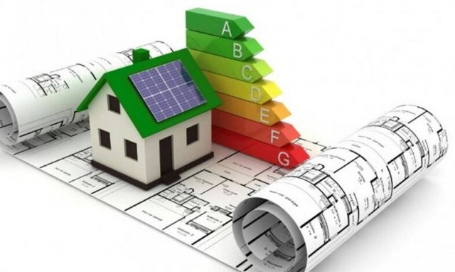 Εξοικονομώ - Αυτονομώ 2021: Τα νέα κριτήρια επιδοτήσεων - Σε εξέλιξη το πρόγραμμα για πολυκατοικίες