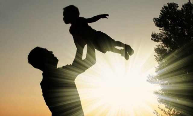 ΟΠΕΚΑ: Πότε πληρώνονται τα επιδόματα Μαρτίου - Πότε ξεκινούν οι αιτήσεις για το επίδομα παιδιού