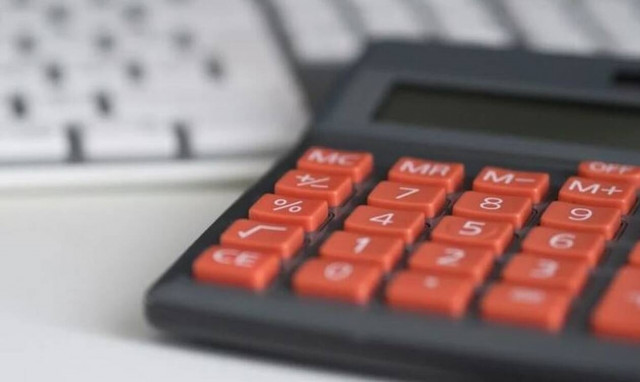 Επιστρεπτέα Προκαταβολή 6: Ποιες επιχειρήσεις και μέχρι πότε μπορούν να κάνουν αίτηση