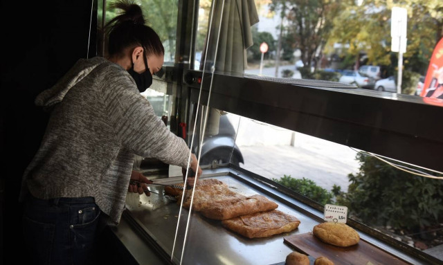 Ασφαλιστικές εισφορές: Παράταση πληρωμής έως το τέλος τους έτους ανακοίνωσε το υπουργείο Εργασίας