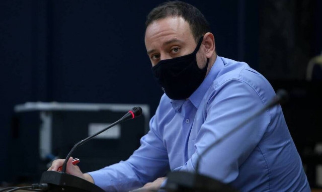 Κορονοϊός - Μαγιορκίνης: Σημαντική αύξηση των κρουσμάτων καταγράφει η Αττική