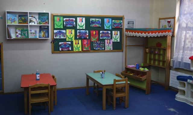 Νηπιαγωγεία – Δημοτικά: Τι αλλάζει με τις αιτήσεις για τα «πρωτάκια» – Τι να προσέξουν οι γονείς