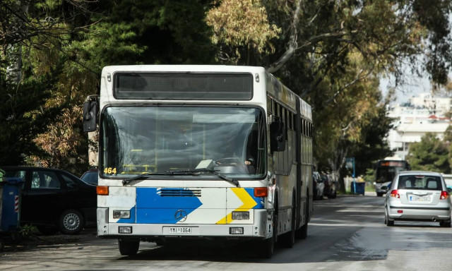 Athens Urban Transport Organisation enters digital age