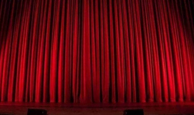 Καταγγελίες στο χώρο του θεάτρου: Νέα συγκλονιστική αποκάλυψη - Ανοίγουν στόματα