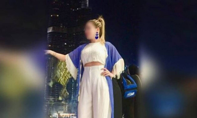 Επίθεση με βιτριόλι: «Η Ιωάννα είναι ψυχολογικά ράκος, δεν μπορεί να βγει στο φως της ημέρας»