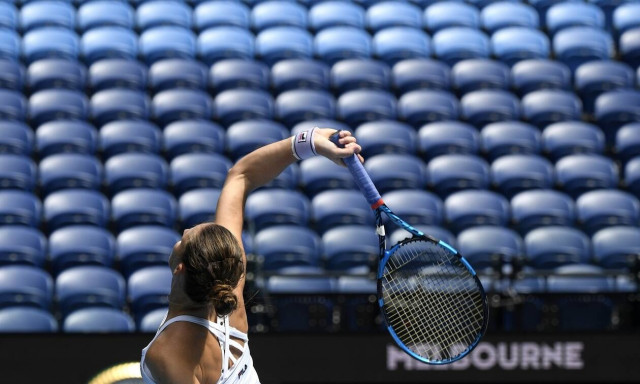 Αυστραλία – Κορονοϊός: Lockdown στη Μελβούρνη – Πλήγμα για το Αυστραλιανό Όπεν