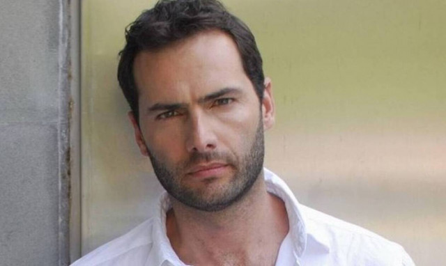 Ξεσπά ο Παναγιώτης Μπουγιούρης εναντίον Στάθη Λιβαθινού: «Σας φτύνω κατάμουτρα»