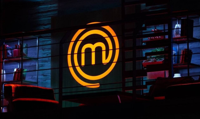 MasterChef 5: Αυτοί είναι οι 24 παίκτες που μπήκαν στο σπίτι (pics)