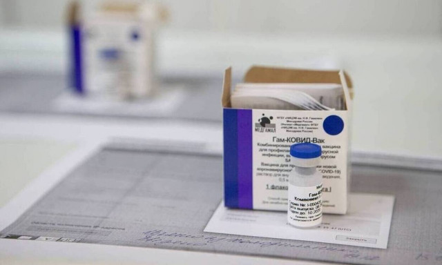 Κορονοϊός - Βραζιλία: 44.299 κρούσματα και 1.043 θάνατοι το τελευταίο 24ωρο  