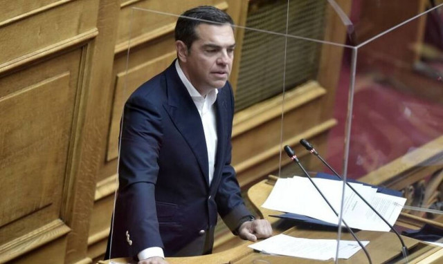 ΣΥΡΙΖΑ: Οι παρακαταθήκες της σύγκρουσης στην Παιδεία και η παρέμβαση που αναζητούν στα συνδικάτα 