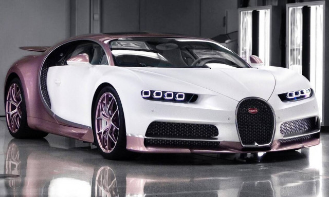 Εσείς, τι της πήρατε για του Αγίου Βαλεντίνου;