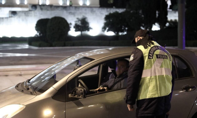 Βεβαίωση μετακίνησης εργαζομένων: Περαιτέρω διευκρινίσεις - Τι ισχύει για εργαζόμενους με εργόσημο