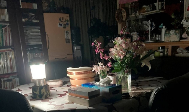 Ιαπωνία: Τουλάχιστον 100 τραυματίες από τον ισχυρό σεισμό