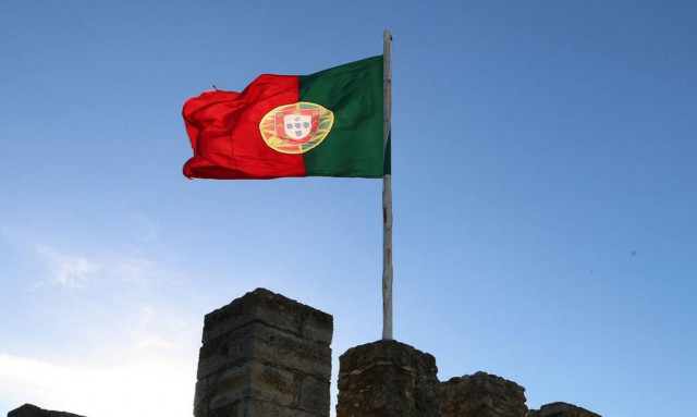 Κορονοϊός: Πώς το «Πορτογαλικό θαύμα» μετατράπηκε σε εφιάλτη;