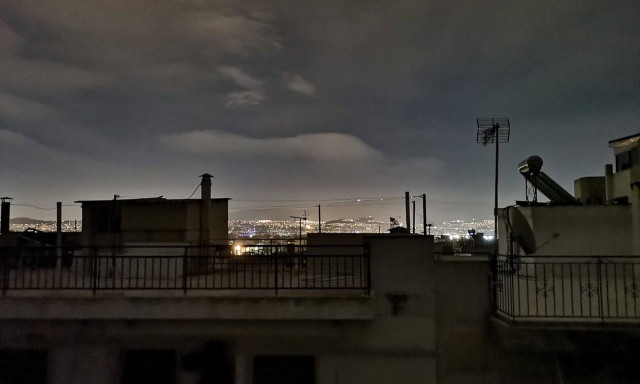 Κακοκαιρία «Μήδεια»: Το σχέδιο για να αποφευχθούν μαζικά «μπλακ αουτ» λόγω του χιονιά