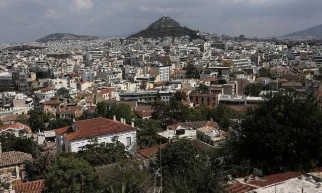 Μείωση ενοικίου: Άνοιξε η πλατφόρμα της ΑΑΔΕ για τις δηλώσεις ιδιοκτητών ακινήτων