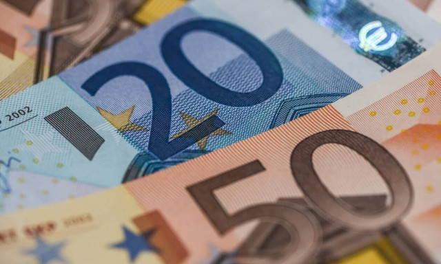 Επιστρεπτέα προκαταβολή 6: Μέχρι πότε μπορούν να κατατεθούν οι αιτήσεις