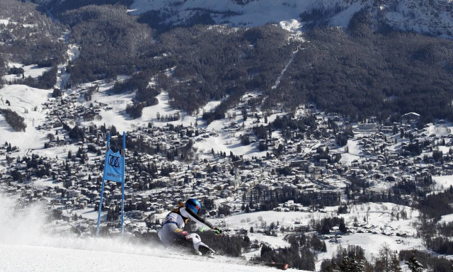 Τραγωδία στη Σλοβακία: Δύο Πολωνοί σκιέρ σκοτώθηκαν από χιονοστιβάδα στην οροσειρά του Τάτρα	