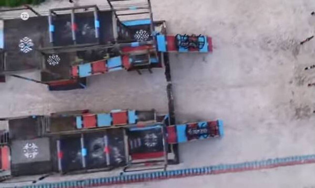 Survivor Spoiler 14/2: Αυτοί κερδίζουν σήμερα! 