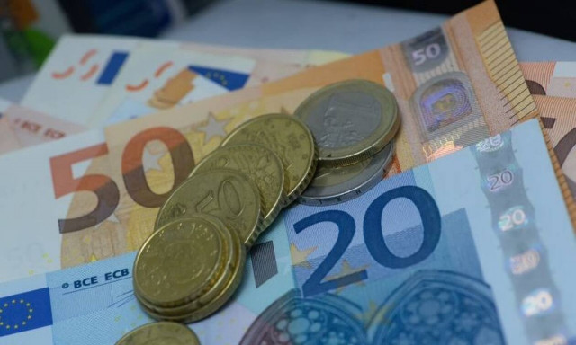 Τζόκερ: Τίναξε την μπάνκα στον αέρα ένας υπερτυχερός - Πήρε 1.772.551,20 ευρώ!