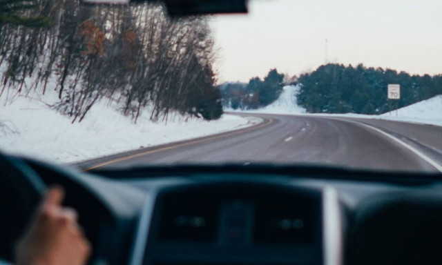 Τι πρέπει να κάνουμε στην κακοκαιρία για να μην έχουμε θέματα;