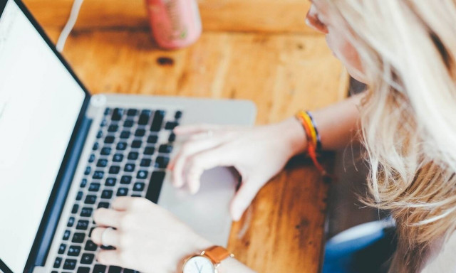 Άδεια ειδικού σκοπού: Διευκρινίσεις από το Υπουργείο Εργασίας