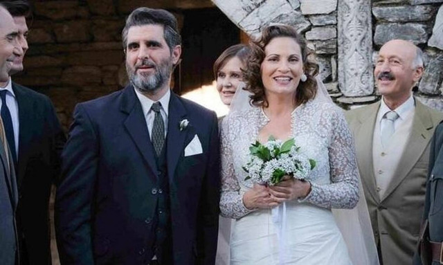 Άγριες Μέλισσες – Spoiler: «Σεισμός» στο Διαφάνι από τις αποκαλύψεις