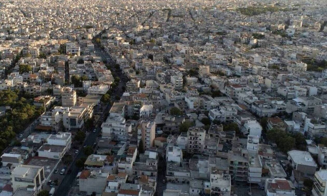 Μέχρι την 1η Μαρτίου οι δηλώσεις για τα «κουρεμένα» ενοίκια του Ιανουαρίου – Η νέα διαδικασία 