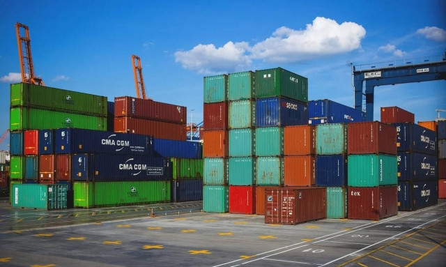 Οι προθεσμίες για την υποβολή των δηλώσεων διασυνοριακών συναλλαγών