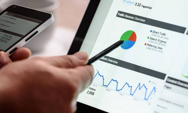 Πότε εξασφαλίζεται η προσαυξημένη έκπτωση διαφημιστικής δαπάνης