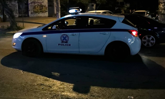 Συναγερμός στον Υμηττό: Εντοπίστηκαν οι δύο 15χρονοι - Πληροφορίες για αγνοούμενο συνομήλικό τους