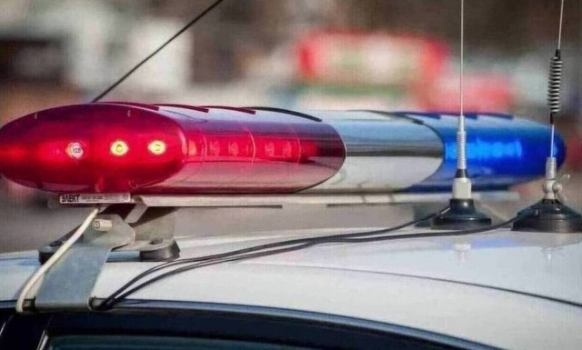 Αδιανόητο: 13χρονη έκλεψε το αμάξι της μητέρας της - Σκότωσε δυο άτομα 