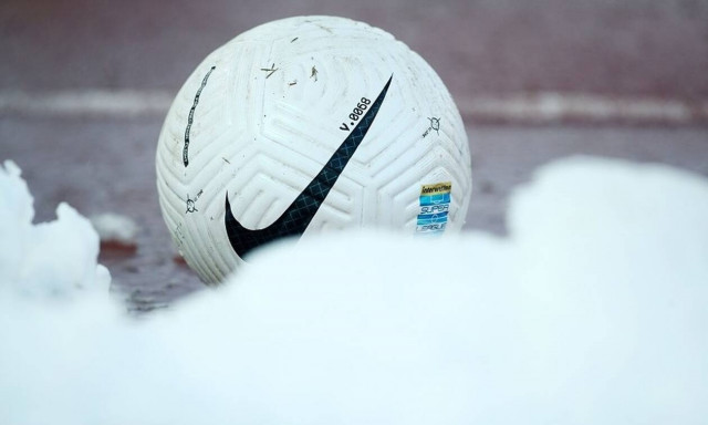 Super League: Η βαθμολογία, όλα τα γκολ και το θρίλερ της χρονιάς! (videos+photos)