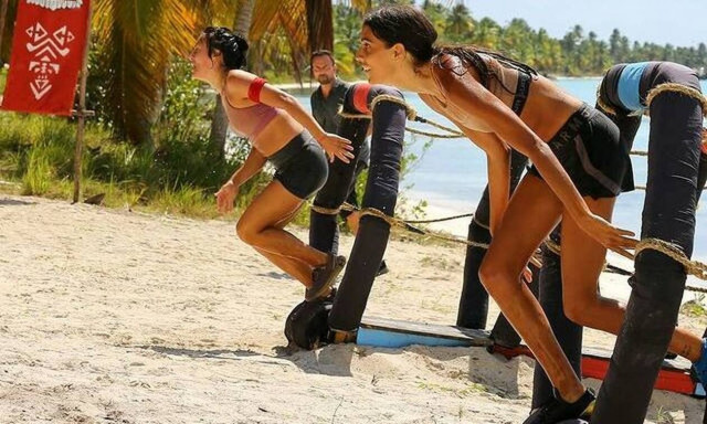 Survivor Spoiler: Ποια ομάδα κερδίζει απόψε (15.02) την πρώτη ασυλία – Φήμες για αποχώρηση «βόμβα»